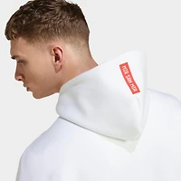 Men's adidas FC Bayern Z.N.E Anthem Jacket