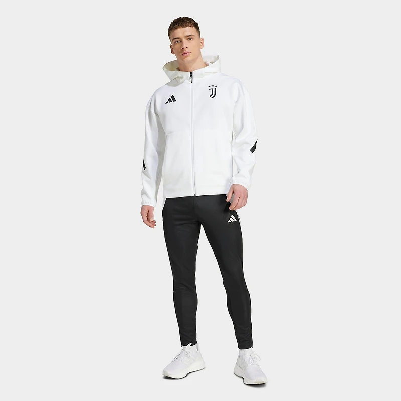 Men's adidas Juventus Z.N.E Anthem Jacket