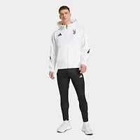 Men's adidas Juventus Z.N.E Anthem Jacket
