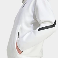 Men's adidas Juventus Z.N.E Anthem Jacket