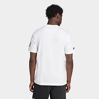 Men's adidas Juventus US Pack T-Shirt