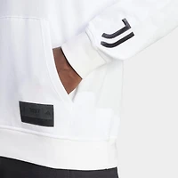 Men's adidas Juventus US Pack Pullover Hoodie