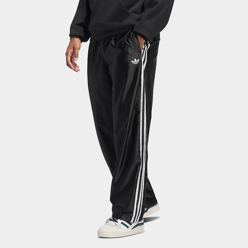 Unisex adidas Originals Tear Away Lifestyle Basketball Pants