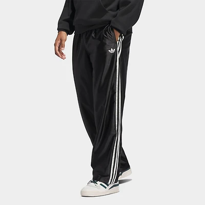 Unisex adidas Originals Tear Away Lifestyle Basketball Pants