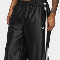 Unisex adidas Originals Tear Away Lifestyle Basketball Pants