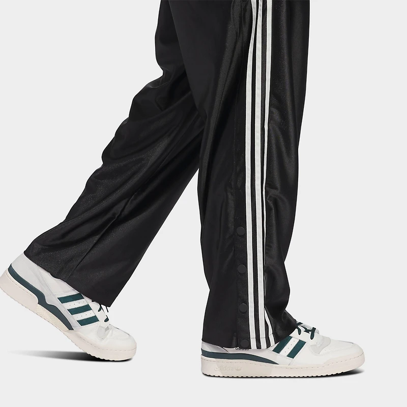 Unisex adidas Originals Tear Away Lifestyle Basketball Pants