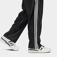 Unisex adidas Originals Tear Away Lifestyle Basketball Pants