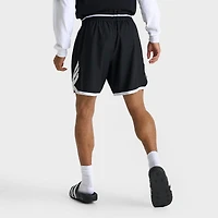 Men's adidas Crazy Lite Basketball Shorts