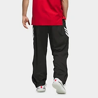 Men's adidas Crazy Lite Woven Basketball Pants