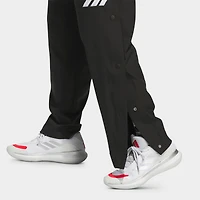 Men's adidas Crazy Lite Woven Basketball Pants
