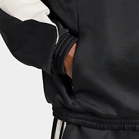 Men's adidas Stadium Full-Zip Jacket