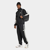 Men's adidas Stadium Track Pants