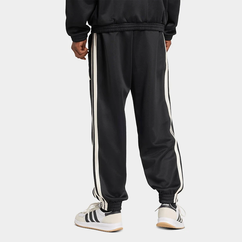 Men's adidas Stadium Track Pants