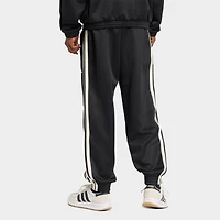 Men's adidas Stadium Track Pants