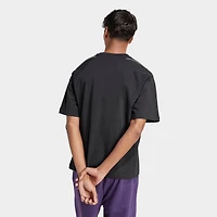 Men's adidas Sportswear Stadium T-Shirt