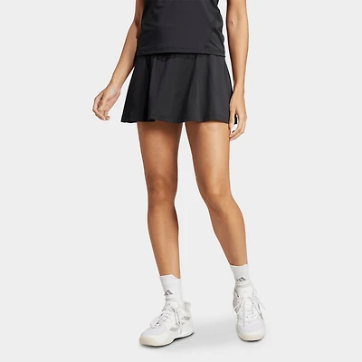 Women's adidas Club Tennis CLIMACOOL Skirt
