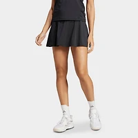 Women's adidas Club Tennis CLIMACOOL Skirt
