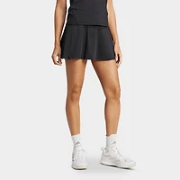 Women's adidas Club Tennis CLIMACOOL Skirt