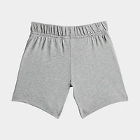 Infant and Toddler adidas x SmileyWorld Summer T-Shirt Shorts Set