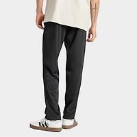 Men's adidas Dayready Open Hem Track Pants