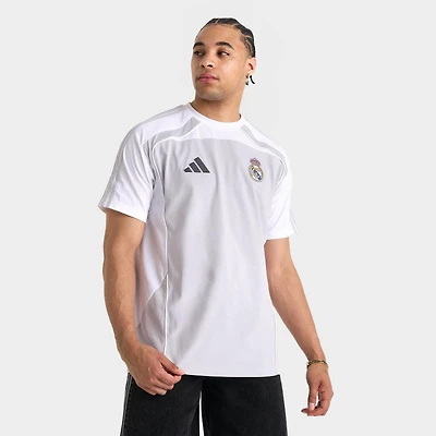Men's adidas Real Madrid UBP T-Shirt