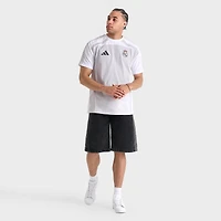 Men's adidas Real Madrid UBP T-Shirt