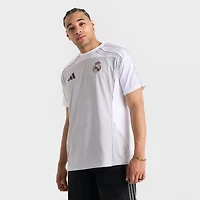 Men's adidas Real Madrid UBP T-Shirt