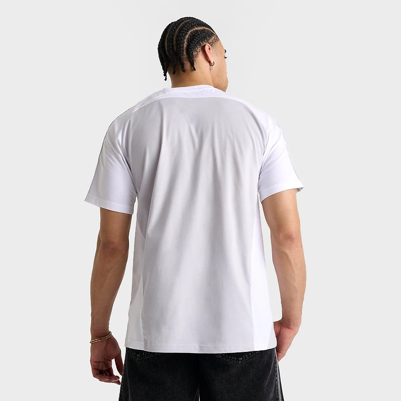 Men's adidas Real Madrid UBP T-Shirt