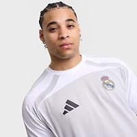 Men's adidas Real Madrid UBP T-Shirt