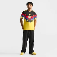 Men's adidas Club América 25-26 Home Soccer Jersey