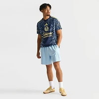 Men's adidas Club América 25-26 Away Soccer Jersey
