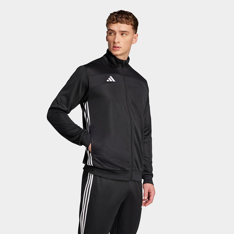 Men's adidas Tiro 25 Essentials Training Jacket
