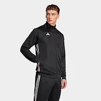 Men's adidas Tiro 25 Essentials Training Jacket