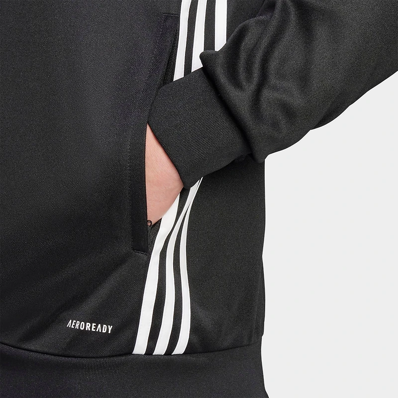 Men's adidas Tiro 25 Essentials Training Jacket