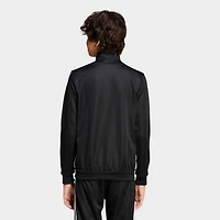Big Kids' adidas Tiro 25 Essentials Training Jacket