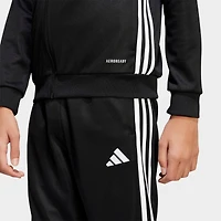 Big Kids' adidas Tiro 25 Essentials Training Jacket