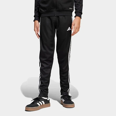 Big Kids' adidas Tiro 25 Essentials Training Pants