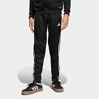 Big Kids' adidas Tiro 25 Essentials Training Pants