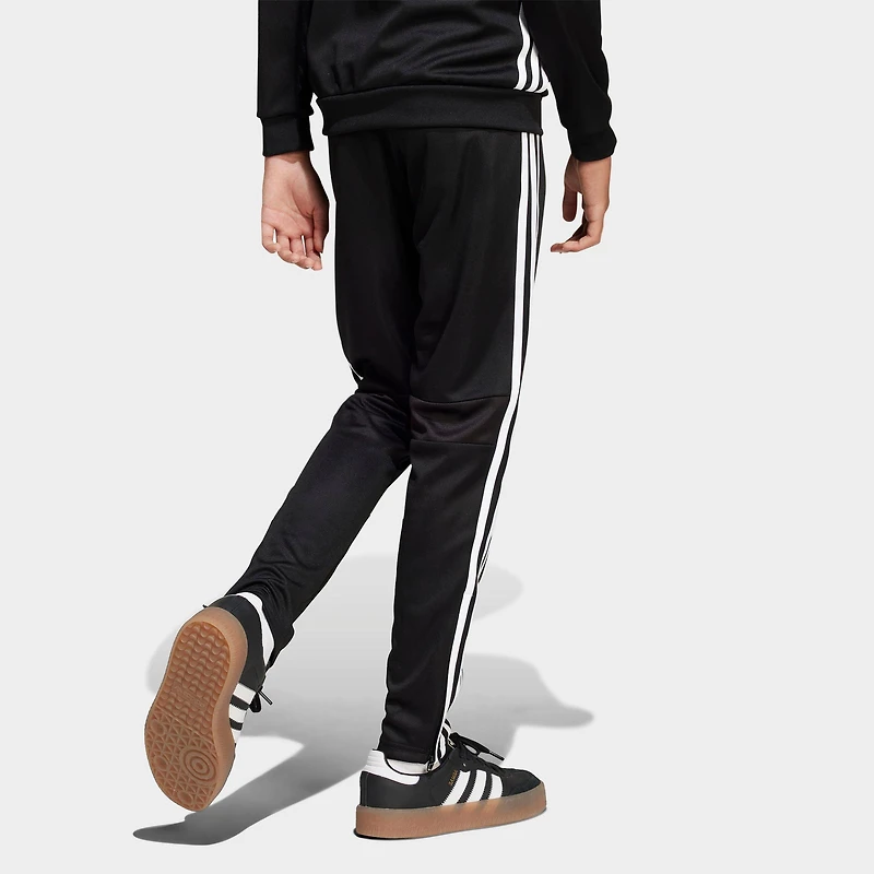 Big Kids' adidas Tiro 25 Essentials Training Pants