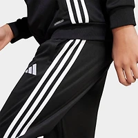 Big Kids' adidas Tiro 25 Essentials Training Pants