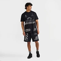 Men's adidas Originals Sponsors T-Shirt
