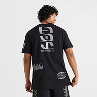 Men's adidas Originals Sponsors T-Shirt