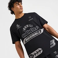 Men's adidas Originals Sponsors T-Shirt