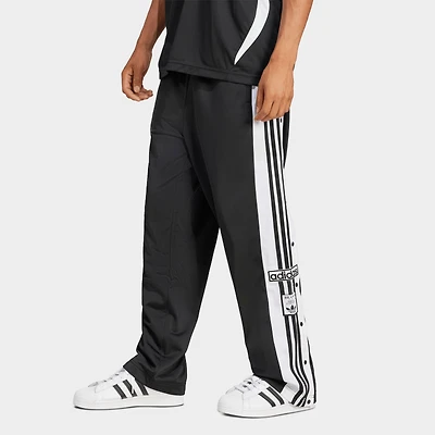 Men's adidas Originals adicolor adibreak Track Pants