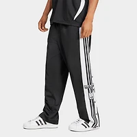Men's adidas Originals adicolor adibreak Track Pants