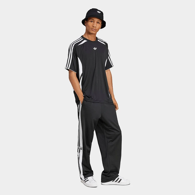 Men's adidas Originals adicolor adibreak Track Pants