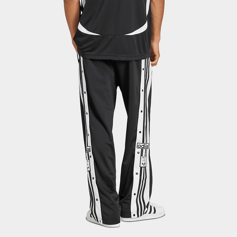 Men's adidas Originals adicolor adibreak Track Pants