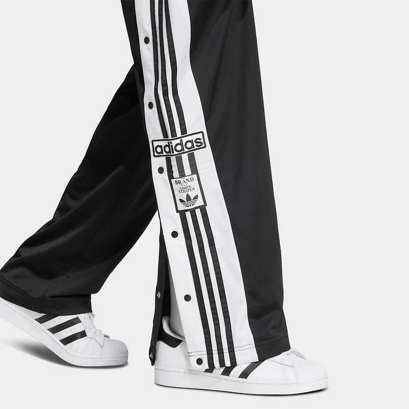 Men's adidas Originals adicolor adibreak Track Pants