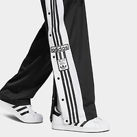 Men's adidas Originals adicolor adibreak Track Pants
