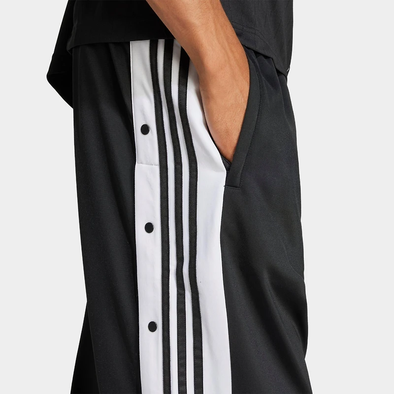 Men's adidas Originals adicolor adibreak Track Pants